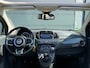 Fiat 500C 0.9 TwinAir Turbo Lounge Cabrio *climate *lichtm.