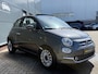 Fiat 500C 0.9 TwinAir Turbo Lounge Cabrio *climate *lichtm.