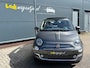 Fiat 500C 0.9 TwinAir Turbo Lounge Cabrio *climate *lichtm.