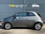 Fiat 500C 0.9 TwinAir Turbo Lounge Cabrio *climate *lichtm.