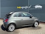 Fiat 500C 0.9 TwinAir Turbo Lounge Cabrio *climate *lichtm.