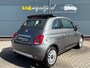 Fiat 500C 0.9 TwinAir Turbo Lounge Cabrio *climate *lichtm.