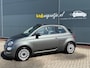 Fiat 500C 0.9 TwinAir Turbo Lounge Cabrio *climate *lichtm.