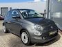 Fiat 500C 0.9 TwinAir Turbo Lounge Cabrio *climate *lichtm.