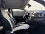 Fiat 500C 0.9 TwinAir Turbo Lounge Cabrio *climate *lichtm.
