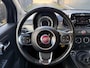 Fiat 500C 0.9 TwinAir Turbo Lounge Cabrio *climate *lichtm.
