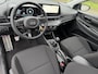 Hyundai Bayon 1.0 T-GDI Comfort