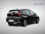 Hyundai Bayon 1.0 T-GDI Comfort