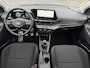 Hyundai Bayon 1.0 T-GDI Comfort