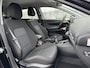 Hyundai Bayon 1.0 T-GDI Comfort