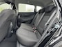 Hyundai Bayon 1.0 T-GDI Comfort