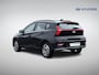 Hyundai Bayon 1.0 T-GDI Comfort