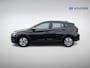 Hyundai Bayon 1.0 T-GDI Comfort