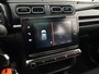 Citroën C3 1.2 PureTech Business Luxe (APPLE CARPLAY,PARKEERSENSOREN,CRUISE CONTROL,NAVIGATIE,CLIMATE CONTROL,TOPCONDITIE)