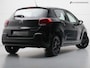 Citroën C3 1.2 PureTech Business Luxe (APPLE CARPLAY,PARKEERSENSOREN,CRUISE CONTROL,NAVIGATIE,CLIMATE CONTROL,TOPCONDITIE)