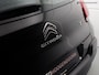 Citroën C3 1.2 PureTech Business Luxe (APPLE CARPLAY,PARKEERSENSOREN,CRUISE CONTROL,NAVIGATIE,CLIMATE CONTROL,TOPCONDITIE)