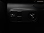 Citroën C3 1.2 PureTech Business Luxe (APPLE CARPLAY,PARKEERSENSOREN,CRUISE CONTROL,NAVIGATIE,CLIMATE CONTROL,TOPCONDITIE)