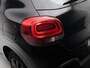 Citroën C3 1.2 PureTech Business Luxe (APPLE CARPLAY,PARKEERSENSOREN,CRUISE CONTROL,NAVIGATIE,CLIMATE CONTROL,TOPCONDITIE)