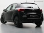 Citroën C3 1.2 PureTech Business Luxe (APPLE CARPLAY,PARKEERSENSOREN,CRUISE CONTROL,NAVIGATIE,CLIMATE CONTROL,TOPCONDITIE)