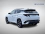 Hyundai Tucson 1.6 T-GDI PHEV N Line Business