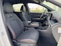 Hyundai Tucson 1.6 T-GDI PHEV N Line Business