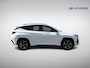 Hyundai Tucson 1.6 T-GDI PHEV N Line Business