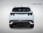 Hyundai Tucson 1.6 T-GDI PHEV N Line Business