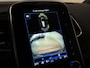 Renault Scenic 1.3 TCe 140 EDC Intens | Trekhaak elektrisch wegklapbaar | Navigatie | Climate Control | Cruise Control | Lichtmetalen velgen 20" | Apple Carplay/Android Auto | Parkeersensoren voor, achter en achteruitrijcamera