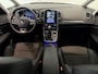 Renault Scenic 1.3 TCe 140 EDC Intens | Trekhaak elektrisch wegklapbaar | Navigatie | Climate Control | Cruise Control | Lichtmetalen velgen 20" | Apple Carplay/Android Auto | Parkeersensoren voor, achter en achteruitrijcamera