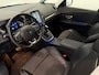 Renault Scenic 1.3 TCe 140 EDC Intens | Trekhaak elektrisch wegklapbaar | Navigatie | Climate Control | Cruise Control | Lichtmetalen velgen 20" | Apple Carplay/Android Auto | Parkeersensoren voor, achter en achteruitrijcamera