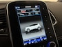 Renault Scenic 1.3 TCe 140 EDC Intens | Trekhaak elektrisch wegklapbaar | Navigatie | Climate Control | Cruise Control | Lichtmetalen velgen 20" | Apple Carplay/Android Auto | Parkeersensoren voor, achter en achteruitrijcamera