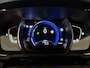 Renault Scenic 1.3 TCe 140 EDC Intens | Trekhaak elektrisch wegklapbaar | Navigatie | Climate Control | Cruise Control | Lichtmetalen velgen 20" | Apple Carplay/Android Auto | Parkeersensoren voor, achter en achteruitrijcamera