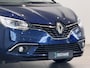 Renault Scenic 1.3 TCe 140 EDC Intens | Trekhaak elektrisch wegklapbaar | Navigatie | Climate Control | Cruise Control | Lichtmetalen velgen 20" | Apple Carplay/Android Auto | Parkeersensoren voor, achter en achteruitrijcamera