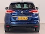 Renault Scenic 1.3 TCe 140 EDC Intens | Trekhaak elektrisch wegklapbaar | Navigatie | Climate Control | Cruise Control | Lichtmetalen velgen 20" | Apple Carplay/Android Auto | Parkeersensoren voor, achter en achteruitrijcamera