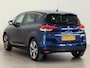 Renault Scenic 1.3 TCe 140 EDC Intens | Trekhaak elektrisch wegklapbaar | Navigatie | Climate Control | Cruise Control | Lichtmetalen velgen 20" | Apple Carplay/Android Auto | Parkeersensoren voor, achter en achteruitrijcamera