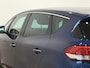 Renault Scenic 1.3 TCe 140 EDC Intens | Trekhaak elektrisch wegklapbaar | Navigatie | Climate Control | Cruise Control | Lichtmetalen velgen 20" | Apple Carplay/Android Auto | Parkeersensoren voor, achter en achteruitrijcamera