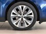 Renault Scenic 1.3 TCe 140 EDC Intens | Trekhaak elektrisch wegklapbaar | Navigatie | Climate Control | Cruise Control | Lichtmetalen velgen 20" | Apple Carplay/Android Auto | Parkeersensoren voor, achter en achteruitrijcamera