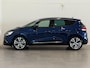 Renault Scenic 1.3 TCe 140 EDC Intens | Trekhaak elektrisch wegklapbaar | Navigatie | Climate Control | Cruise Control | Lichtmetalen velgen 20" | Apple Carplay/Android Auto | Parkeersensoren voor, achter en achteruitrijcamera