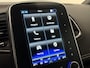 Renault Scenic 1.3 TCe 140 EDC Intens | Trekhaak elektrisch wegklapbaar | Navigatie | Climate Control | Cruise Control | Lichtmetalen velgen 20" | Apple Carplay/Android Auto | Parkeersensoren voor, achter en achteruitrijcamera