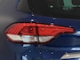 Renault Scenic 1.3 TCe 140 EDC Intens | Trekhaak elektrisch wegklapbaar | Navigatie | Climate Control | Cruise Control | Lichtmetalen velgen 20" | Apple Carplay/Android Auto | Parkeersensoren voor, achter en achteruitrijcamera