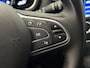 Renault Scenic 1.3 TCe 140 EDC Intens | Trekhaak elektrisch wegklapbaar | Navigatie | Climate Control | Cruise Control | Lichtmetalen velgen 20" | Apple Carplay/Android Auto | Parkeersensoren voor, achter en achteruitrijcamera