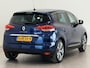 Renault Scenic 1.3 TCe 140 EDC Intens | Trekhaak elektrisch wegklapbaar | Navigatie | Climate Control | Cruise Control | Lichtmetalen velgen 20" | Apple Carplay/Android Auto | Parkeersensoren voor, achter en achteruitrijcamera