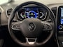 Renault Scenic 1.3 TCe 140 EDC Intens | Trekhaak elektrisch wegklapbaar | Navigatie | Climate Control | Cruise Control | Lichtmetalen velgen 20" | Apple Carplay/Android Auto | Parkeersensoren voor, achter en achteruitrijcamera