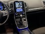Renault Scenic 1.3 TCe 140 EDC Intens | Trekhaak elektrisch wegklapbaar | Navigatie | Climate Control | Cruise Control | Lichtmetalen velgen 20" | Apple Carplay/Android Auto | Parkeersensoren voor, achter en achteruitrijcamera
