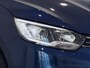 Renault Scenic 1.3 TCe 140 EDC Intens | Trekhaak elektrisch wegklapbaar | Navigatie | Climate Control | Cruise Control | Lichtmetalen velgen 20" | Apple Carplay/Android Auto | Parkeersensoren voor, achter en achteruitrijcamera