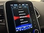 Renault Scenic 1.3 TCe 140 EDC Intens | Trekhaak elektrisch wegklapbaar | Navigatie | Climate Control | Cruise Control | Lichtmetalen velgen 20" | Apple Carplay/Android Auto | Parkeersensoren voor, achter en achteruitrijcamera