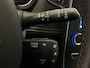 Renault Scenic 1.3 TCe 140 EDC Intens | Trekhaak elektrisch wegklapbaar | Navigatie | Climate Control | Cruise Control | Lichtmetalen velgen 20" | Apple Carplay/Android Auto | Parkeersensoren voor, achter en achteruitrijcamera