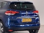 Renault Scenic 1.3 TCe 140 EDC Intens | Trekhaak elektrisch wegklapbaar | Navigatie | Climate Control | Cruise Control | Lichtmetalen velgen 20" | Apple Carplay/Android Auto | Parkeersensoren voor, achter en achteruitrijcamera