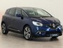 Renault Scenic 1.3 TCe 140 EDC Intens | Trekhaak elektrisch wegklapbaar | Navigatie | Climate Control | Cruise Control | Lichtmetalen velgen 20" | Apple Carplay/Android Auto | Parkeersensoren voor, achter en achteruitrijcamera