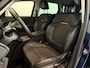 Renault Scenic 1.3 TCe 140 EDC Intens | Trekhaak elektrisch wegklapbaar | Navigatie | Climate Control | Cruise Control | Lichtmetalen velgen 20" | Apple Carplay/Android Auto | Parkeersensoren voor, achter en achteruitrijcamera